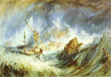 a storm (shipwreck).jpg